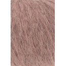 Lang Yarns Malou Light 887.0248 Rosewood