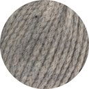 Lana Grossa Am cashmere 16 03 Taupe bruin (opruiming)