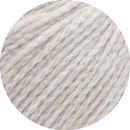 Lana Grossa Am cashmere 16 41 naturel (opruiming)