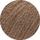 Lana Grossa Am cashmere 16 48 lichtbruin (opruiming)