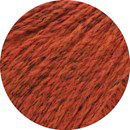 Lana Grossa Am cashmere 16 62 terracotta (opruiming)
