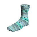 Lang Yarns Super Soxx Color 4-Fach 901.0364 Pastel 1120 Atlas