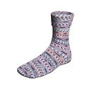 Lang Yarns Super Soxx Color 4-Fach 901.0389 Rose 1124 Rosequartz (op=op uit collectie)