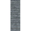 Lang Yarns Super soxx Cashmere color