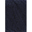 Lang Yarns Cashmere Light 950.0035 Navy