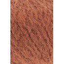 Lang Yarns Cashmere Light 950.0059 Orange