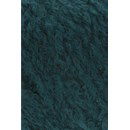 Lang Yarns Cashmere Light 950.0088 Petrol