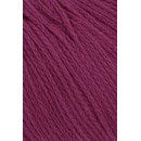 Lang Yarns Norma 959.0066 Fuchsia