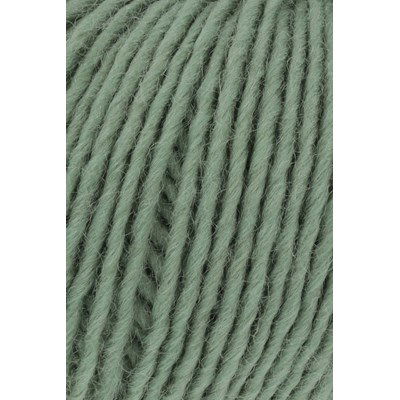 Lang Yarns Stockholm 973.0092 Sage