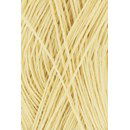 Lang Yarns Canapa 987.0013 Pale Yellow (op=op uit collectie)
