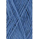 Lang Yarns Canapa 987.0021 Light Blue (op=op uit collectie)