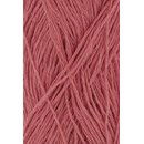 Lang Yarns Canapa 987.0029 Coral (op=op uit collectie)