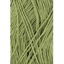 Lang Yarns Canapa 987.0044 Lime (op=op uit collectie)