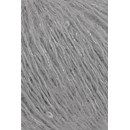 Lang Yarns Mohair Fancy 989.0023 Silver