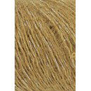 Lang Yarns Mohair Fancy 989.0050 Gold