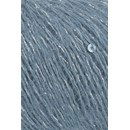 Lang Yarns Mohair Fancy 989.0074 Atlantic