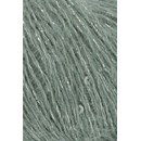 Lang Yarns Mohair Fancy 989.0092 Dusty Sage