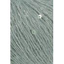 Lang Yarns Mohair Fancy 989.0093 Sage