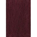 Lang Yarns Lace 992.0062 Burgundy