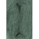 Lang Yarns Lace 992.0092 Sage