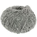 Lana Grossa Country Tweed
