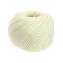 Lana Grossa Per lei gots 11 ecru (opruiming)