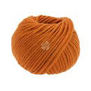 Lana Grossa Per lei gots 16 koper (opruiming)