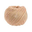 Lana Grossa Per lei gots 19 beige (opruiming)