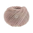Lana Grossa Per lei gots 20 oud roze (opruiming)