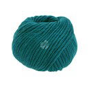 Lana Grossa Per lei gots 24 petrol (opruiming)