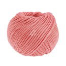 Lana Grossa Per lei gots 30 roze zalm (opruiming)