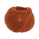 Lana Grossa Per lei gots 31 roest (opruiming)