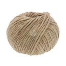 Lana Grossa Per lei gots 34 camel (opruiming)
