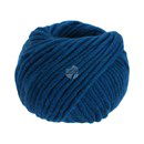 Lana Grossa Per lei gots 35 blauw (opruiming)
