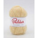 Phildar Phil Gourmand Poussin (op=op)