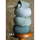 Lang Yarns Breicursus deel 1 - Basics