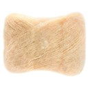 Lana Grossa Setasuri 3 perzik (opruiming)