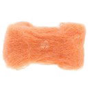 Lana Grossa Setasuri 22 oranje zacht (opruiming)