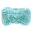 Lana Grossa Setasuri 28 lichtaqua blauw (opruiming)