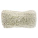 Lana Grossa Setasuri 36 parel beige (opruiming)