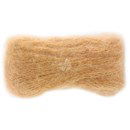 Lana Grossa Setasuri 38 camel (opruiming)