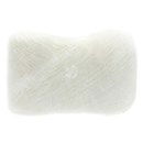 Lana Grossa Setasuri 1 wit (opruiming)