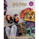 Harry Potter magisch breien 2