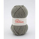 Phildar Phil Partner 6 Kaki Clair