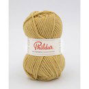 Phildar Phil Partner 6 Paille (op=op uit collectie)