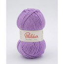 Phildar Phil Charly Jacinthe