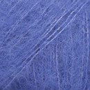 DROPS Brushed Alpaca Silk 26 kobalt blauw