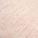 DROPS Melody 23 rozenwater