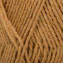 Drops Nord 23 karamel