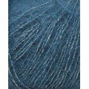 Phildar Phil  Mohair Soie Lurex Canard